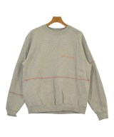 YOUTH OF PARIS スウェット