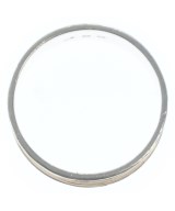 DAN TOMIMATSU（ダントミマツ）リング シルバー サイズ:20 メンズ/2200634417030