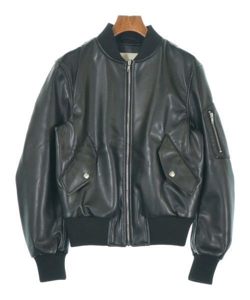 ランダムアイデンティティーズ(RANDOM IDENTITIES)のRANDOM IDENTITIES ライダース