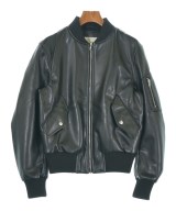 RANDOM IDENTITIES ライダース