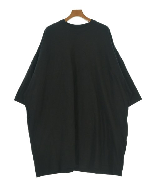 ランダムアイデンティティーズ(RANDOM IDENTITIES)のRANDOM IDENTITIES Tシャツ・カットソー