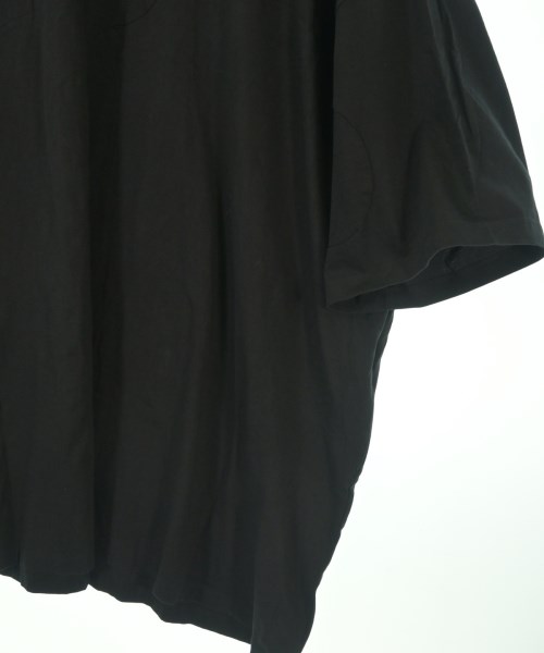 RANDOM IDENTITIES（ランダムアイデンティティーズ）Tシャツ・カットソー 黒 サイズ:M メンズ/2200637191340