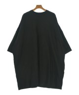 RANDOM IDENTITIES（ランダムアイデンティティーズ）Tシャツ・カットソー 黒 サイズ:M メンズ/2200637191340