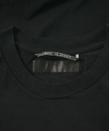 RANDOM IDENTITIES（ランダムアイデンティティーズ）Tシャツ・カットソー 黒 サイズ:M メンズ/2200637191340