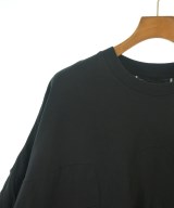 RANDOM IDENTITIES（ランダムアイデンティティーズ）Tシャツ・カットソー 黒 サイズ:M メンズ/2200637191340