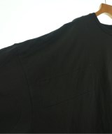 RANDOM IDENTITIES（ランダムアイデンティティーズ）Tシャツ・カットソー 黒 サイズ:M メンズ/2200637191340