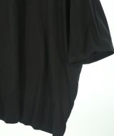 RANDOM IDENTITIES（ランダムアイデンティティーズ）Tシャツ・カットソー 黒 サイズ:M メンズ/2200637191340