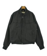 RANDOM IDENTITIES（ランダムアイデンティティーズ）その他 黒 サイズ:XL メンズ/2200622629018