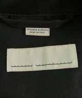 RANDOM IDENTITIES（ランダムアイデンティティーズ）その他 黒 サイズ:XL メンズ/2200622629018