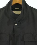 RANDOM IDENTITIES（ランダムアイデンティティーズ）その他 黒 サイズ:XL メンズ/2200622629018