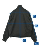 RANDOM IDENTITIES（ランダムアイデンティティーズ）その他 黒 サイズ:XL メンズ/2200622629018