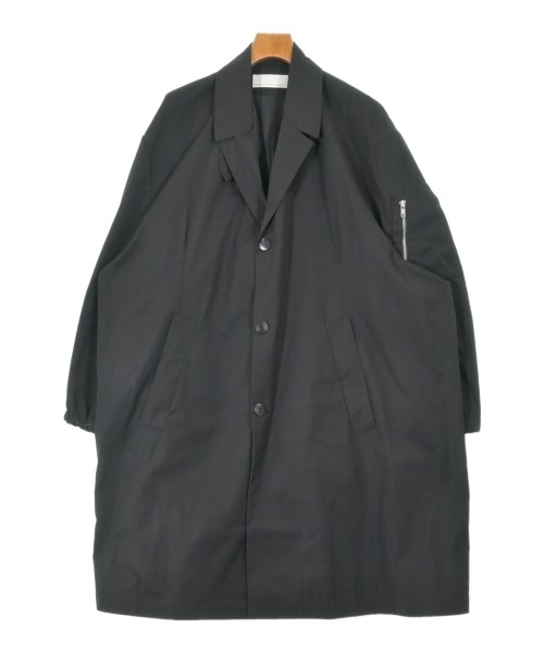 ランダムアイデンティティーズ(RANDOM IDENTITIES)のRANDOM IDENTITIES コート（その他）