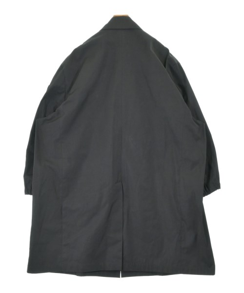 RANDOM IDENTITIES（ランダムアイデンティティーズ）その他 黒 サイズ:M メンズ/2200624451013