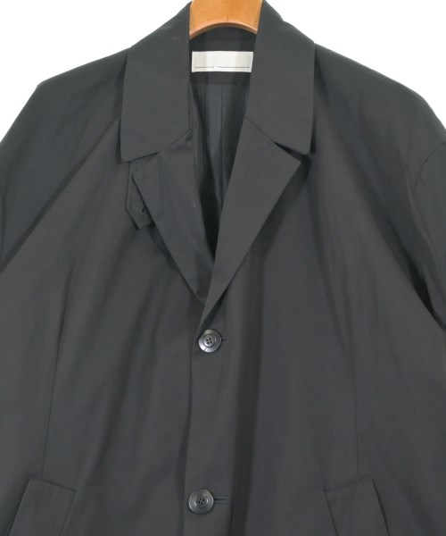 RANDOM IDENTITIES（ランダムアイデンティティーズ）その他 黒 サイズ:M メンズ/2200624451013