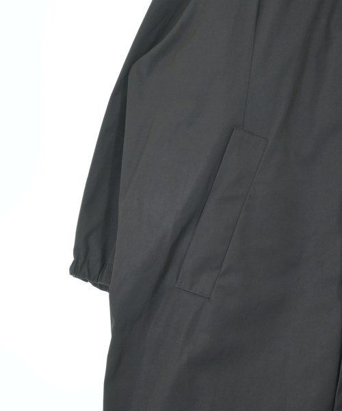 RANDOM IDENTITIES（ランダムアイデンティティーズ）その他 黒 サイズ:M メンズ/2200624451013