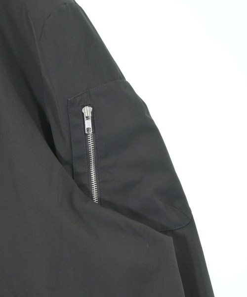 RANDOM IDENTITIES（ランダムアイデンティティーズ）その他 黒 サイズ:M メンズ/2200624451013