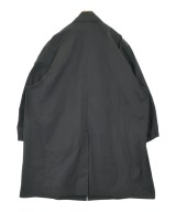 RANDOM IDENTITIES（ランダムアイデンティティーズ）その他 黒 サイズ:M メンズ/2200624451013