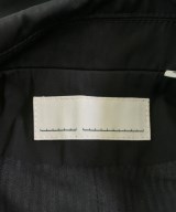 RANDOM IDENTITIES（ランダムアイデンティティーズ）その他 黒 サイズ:M メンズ/2200624451013