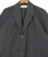 RANDOM IDENTITIES（ランダムアイデンティティーズ）その他 黒 サイズ:M メンズ/2200624451013