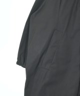 RANDOM IDENTITIES（ランダムアイデンティティーズ）その他 黒 サイズ:M メンズ/2200624451013