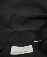 RANDOM IDENTITIES（ランダムアイデンティティーズ）その他 黒 サイズ:M メンズ/2200624451013