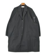 RANDOM IDENTITIES コート（その他）