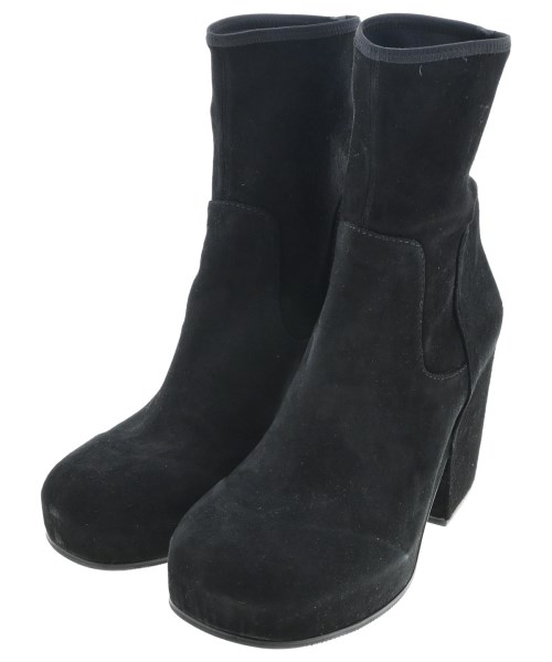 ランダムアイデンティティーズ(RANDOM IDENTITIES)のRANDOM IDENTITIES ブーツ