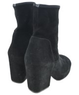 RANDOM IDENTITIES（ランダムアイデンティティーズ）ブーツ 黒 サイズ:EU43(28cm位) メンズ/2200624741053