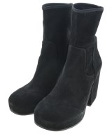 RANDOM IDENTITIES ブーツ