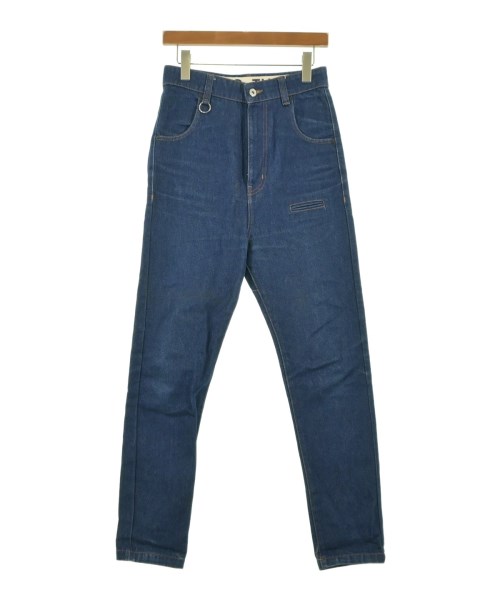 ランダムアイデンティティーズ(RANDOM IDENTITIES)のRANDOM IDENTITIES デニムパンツ