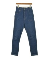 RANDOM IDENTITIES（ランダムアイデンティティーズ）デニムパンツ 紺 サイズ:28(S位) メンズ/2200615350042