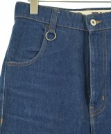 RANDOM IDENTITIES（ランダムアイデンティティーズ）デニムパンツ 紺 サイズ:28(S位) メンズ/2200615350042