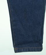 RANDOM IDENTITIES（ランダムアイデンティティーズ）デニムパンツ 紺 サイズ:28(S位) メンズ/2200615350042