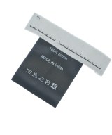 RANDOM IDENTITIES（ランダムアイデンティティーズ）ネックレス 黒 サイズ:- メンズ/2200597214608