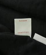 RANDOM IDENTITIES（ランダムアイデンティティーズ）ポロシャツ 紺 サイズ:L メンズ/2200694438068