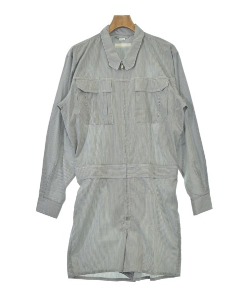 RANDOM IDENTITIES(ランダムアイデンティティーズ)のその他 サイズ:M 31,400円