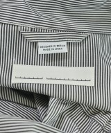 RANDOM IDENTITIES（ランダムアイデンティティーズ）その他 黒 サイズ:M メンズ/2200698856028