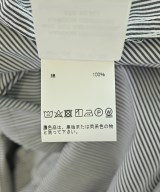 RANDOM IDENTITIES（ランダムアイデンティティーズ）その他 黒 サイズ:M メンズ/2200698856028