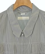 RANDOM IDENTITIES（ランダムアイデンティティーズ）その他 黒 サイズ:M メンズ/2200698856028