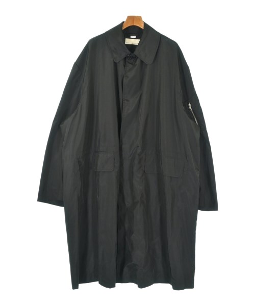 RANDOM IDENTITIES(ランダムアイデンティティーズ)のその他 サイズ:M 20,900円