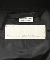 RANDOM IDENTITIES（ランダムアイデンティティーズ）その他 黒 サイズ:M メンズ/2200706764048