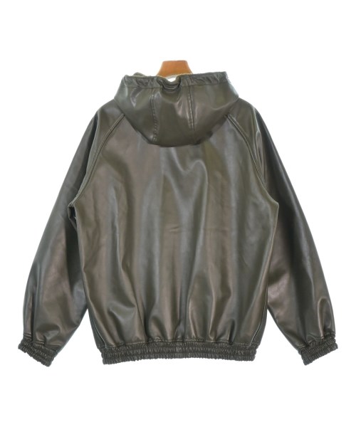 RANDOM IDENTITIES（ランダムアイデンティティーズ）その他 カーキ サイズ:L メンズ/2200670057207