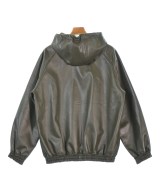 RANDOM IDENTITIES（ランダムアイデンティティーズ）その他 カーキ サイズ:L メンズ/2200670057207