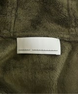 RANDOM IDENTITIES（ランダムアイデンティティーズ）その他 カーキ サイズ:L メンズ/2200670057207