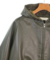 RANDOM IDENTITIES（ランダムアイデンティティーズ）その他 カーキ サイズ:L メンズ/2200670057207