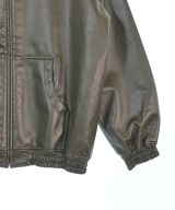 RANDOM IDENTITIES（ランダムアイデンティティーズ）その他 カーキ サイズ:L メンズ/2200670057207