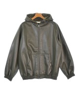 RANDOM IDENTITIES ブルゾン（その他）