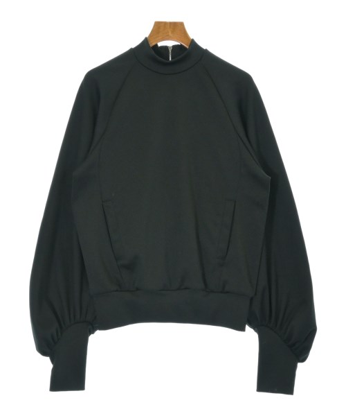 RANDOM IDENTITIES(ランダムアイデンティティーズ)Tシャツ・カットソー 黒 サイズ:S/2200664420109