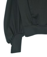 RANDOM IDENTITIES（ランダムアイデンティティーズ）Tシャツ・カットソー 黒 サイズ:S レディース/2200664420109