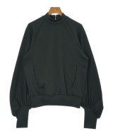 RANDOM IDENTITIES Tシャツ・カットソー